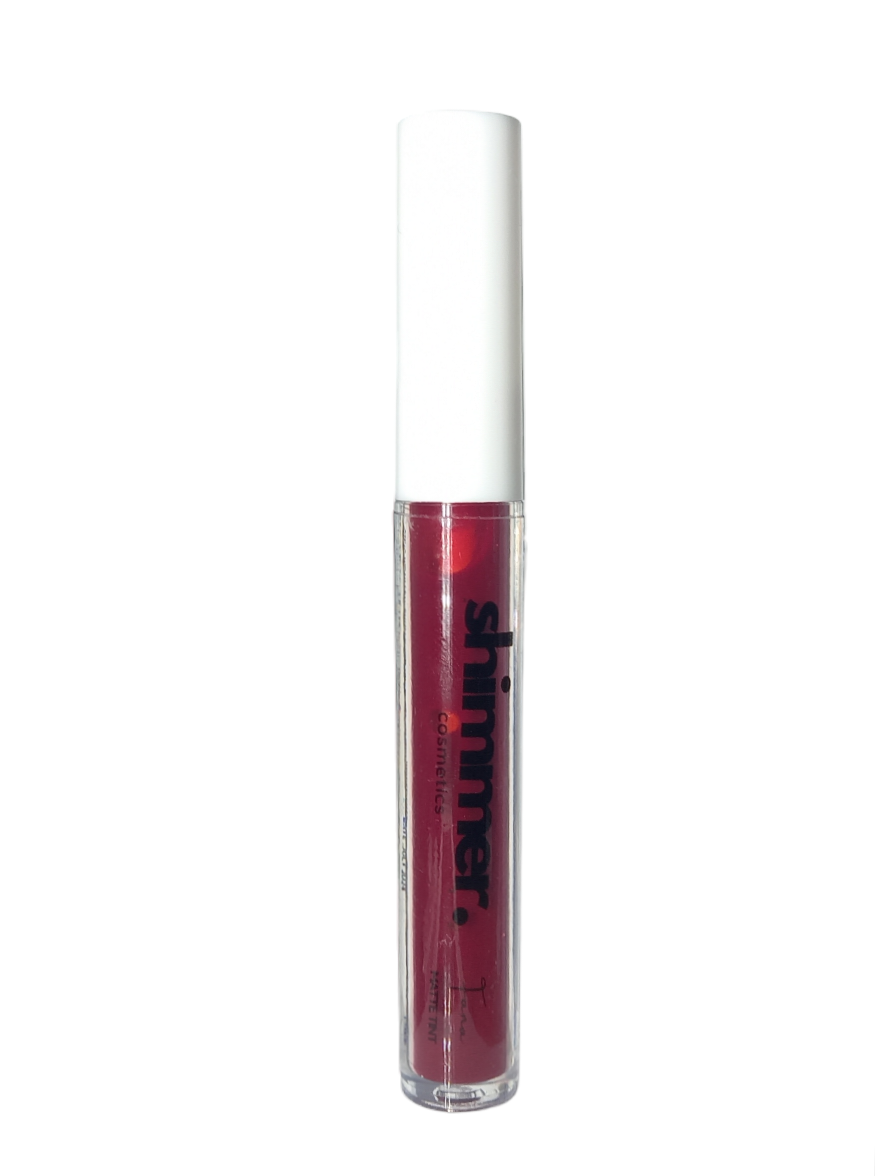 Matte Lip Tint
