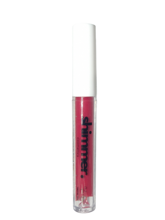 Matte Lip Tint