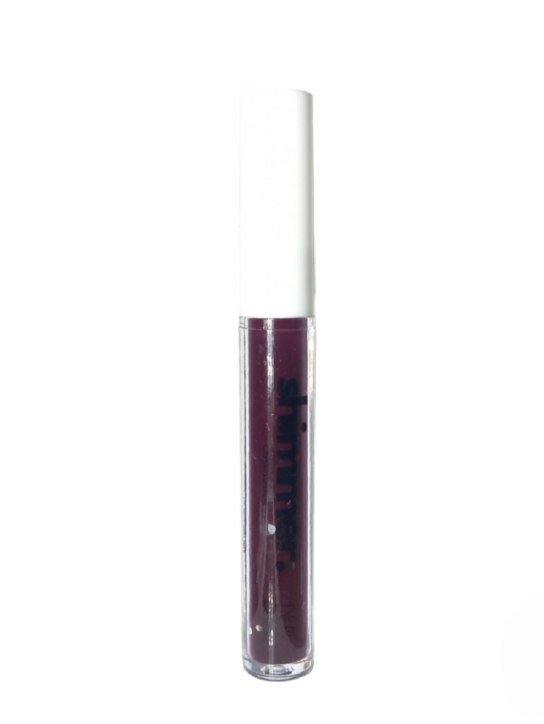 Matte Lip Tint