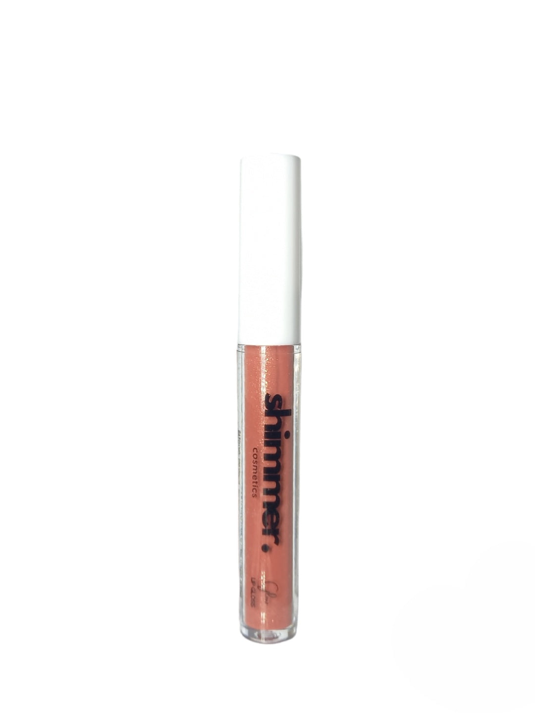 Shimmer Lip Gloss