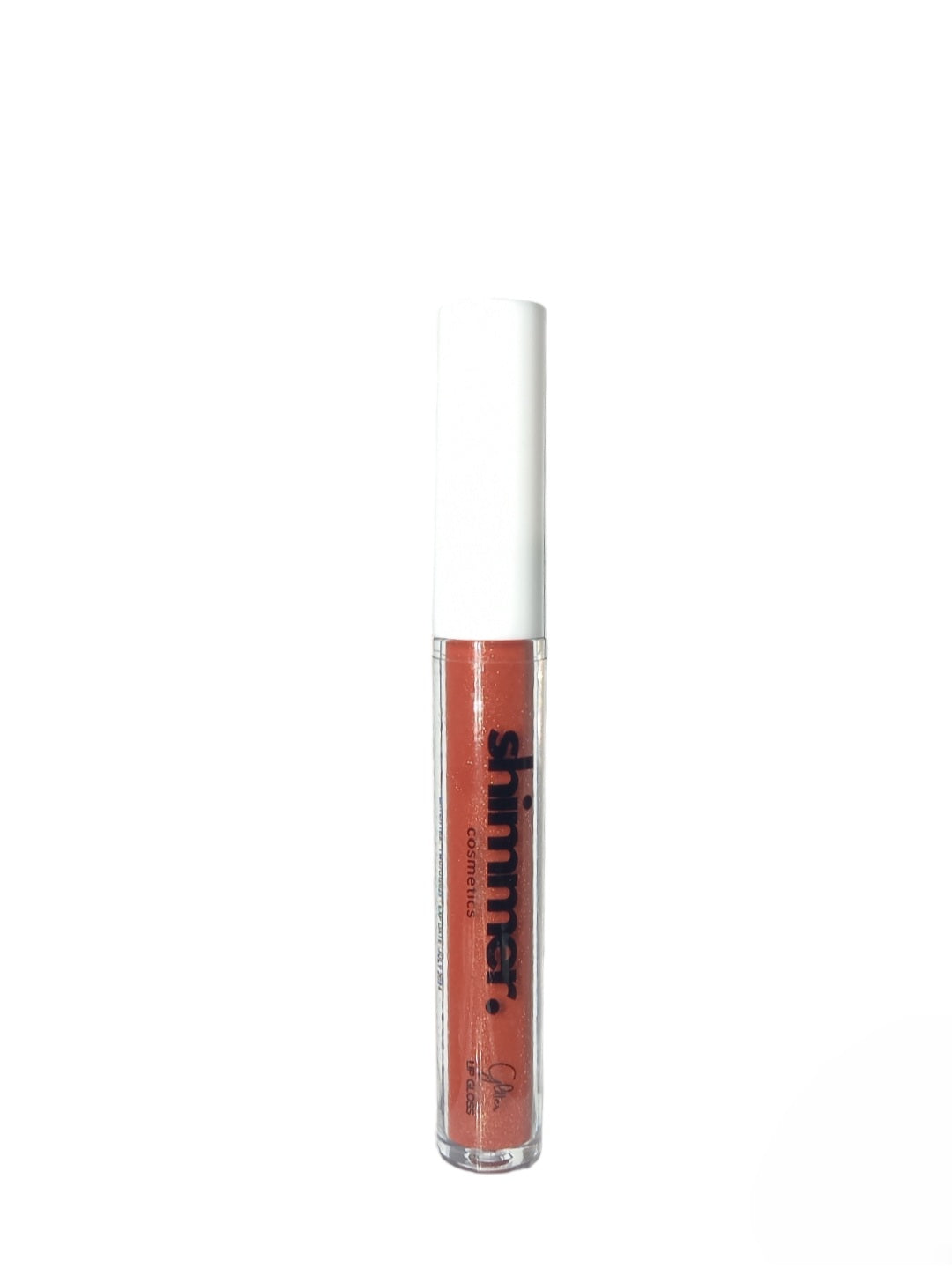 Shimmer Lip Gloss