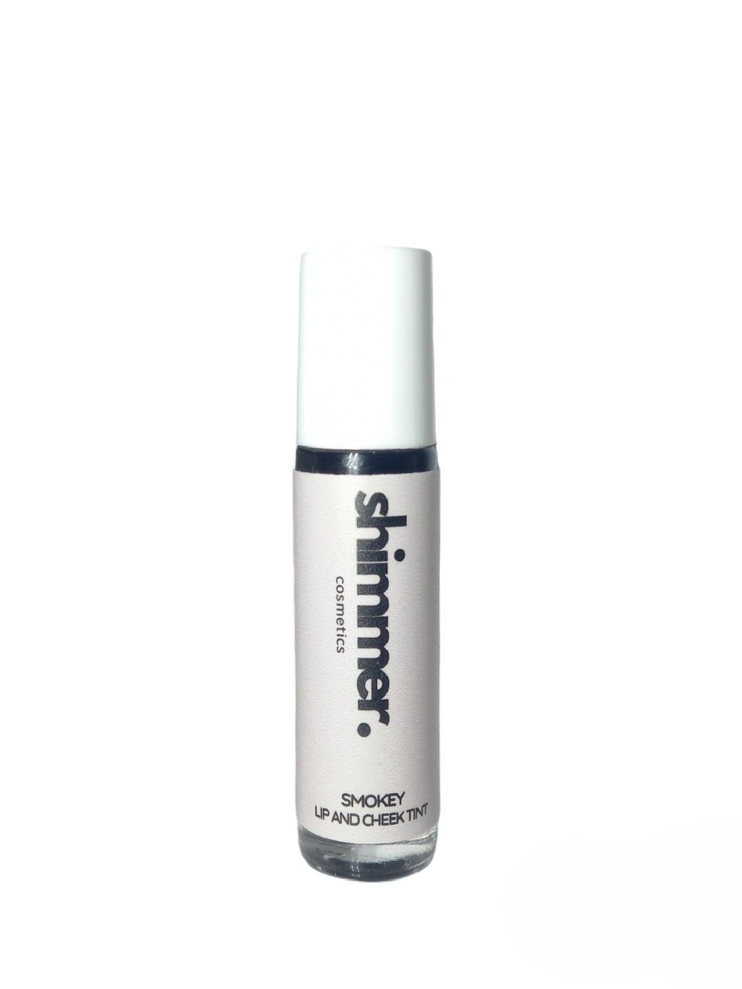 Gel Lip and cheek Tint