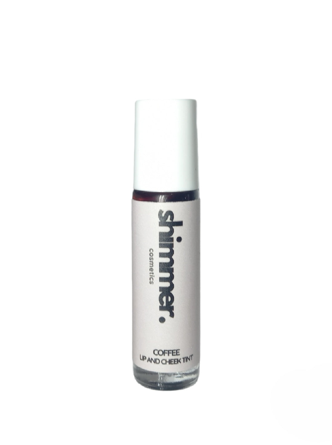 Gel Lip and cheek Tint